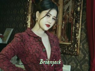 Brianjack