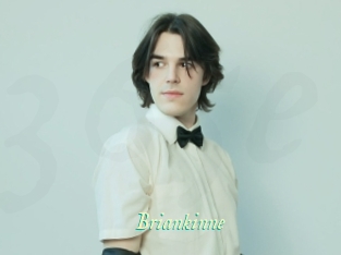 briankinne 365 Erotiek