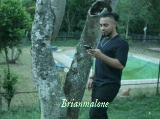 Brianmalone