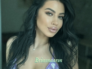 Briannaaron