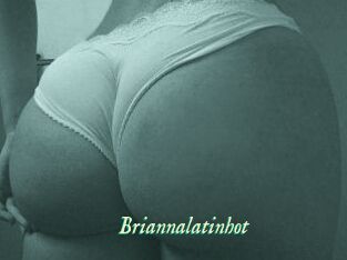 Briannalatinhot
