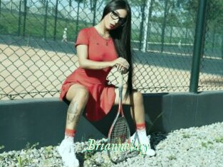 Briannalucy