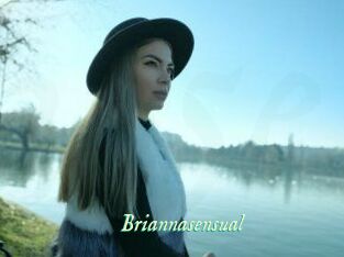 Briannasensual