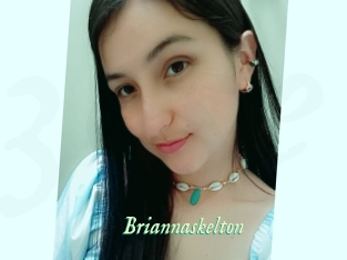 Briannaskelton