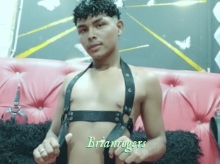 Brianrogers