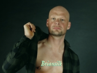 Briansilk