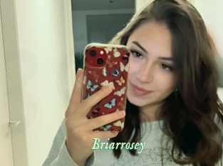 Briarrosey
