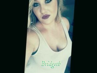 Bridgetb
