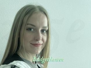 Bridgetblanton