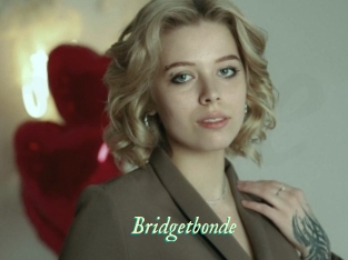 Bridgetbonde