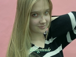 Bridgeteade