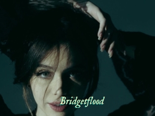 Bridgetflood