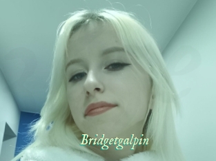 Bridgetgalpin
