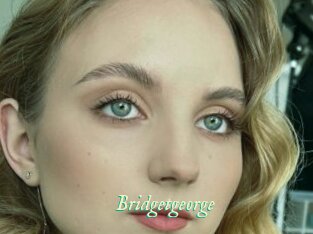 Bridgetgeorge