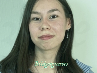 Bridgetgreaves
