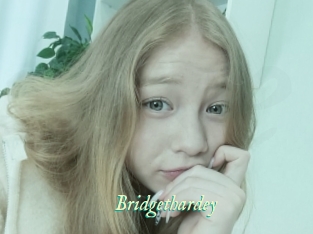 Bridgethardey