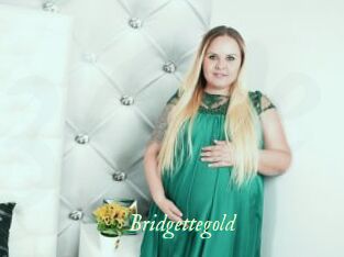 Bridgettegold