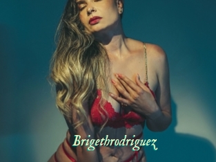 Brigethrodriguez