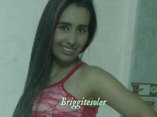 Briggitesoler