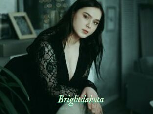Brightdakota