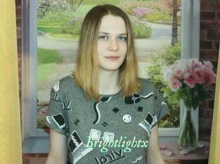 Brightlightx
