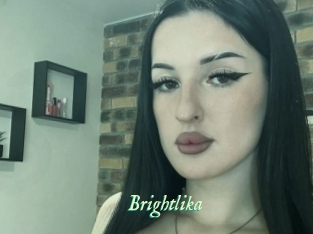 Brightlika
