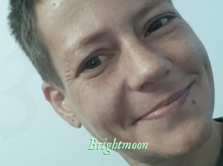 Brightmoon
