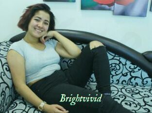 Brightvivid