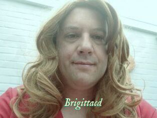 Brigittacd