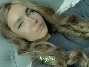 Brigloss