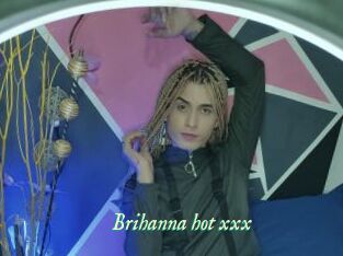 Brihanna_hot_xxx
