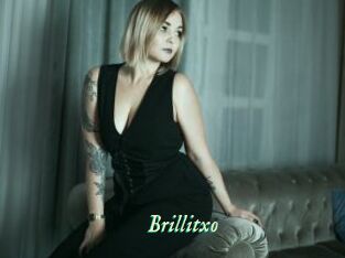 Brillitxo