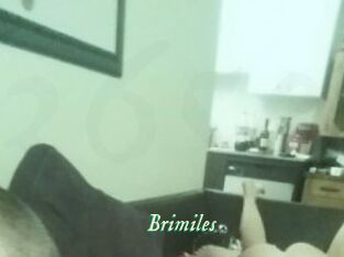 Brimiles