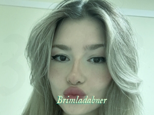 Brimladabner