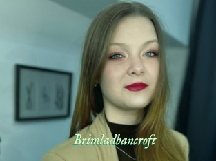 Brimladbancroft
