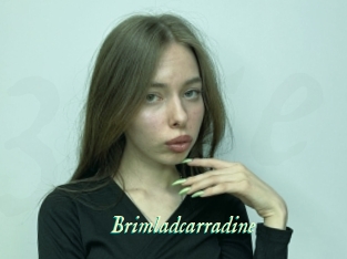 Brimladcarradine