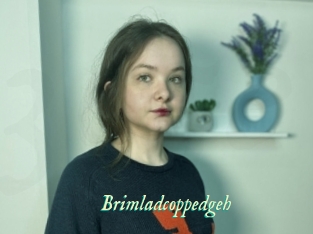 Brimladcoppedgeh