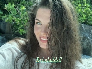 Brimladdell