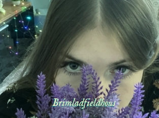 Brimladfieldhous