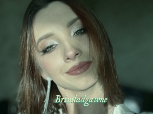 Brimladgawne