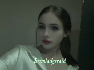 Brimladgerald