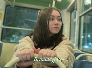 Brimladglasco