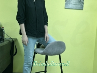 Brimladhartnell