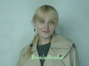 Brimladhewlett