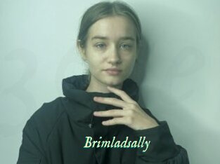 Brimladsally