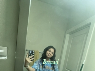 Brinad