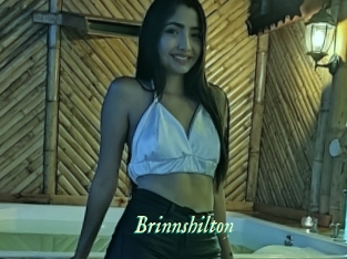 Brinnshilton