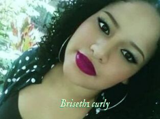 Briseth1_curly