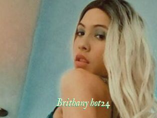 Brithany_hot24