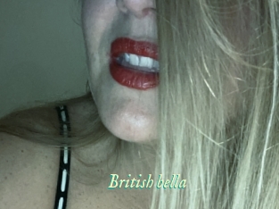 British_bella